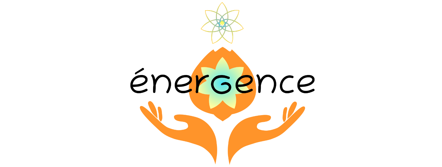 energence